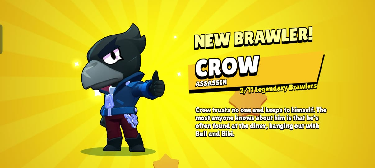 Nulls Brawl APK